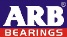 ARB