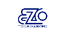 EZO