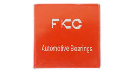 FKC