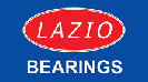 LAZIO