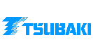 TSUBAKI