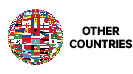 Other Countries