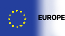 Europe
