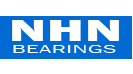 NHN