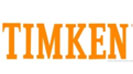 Timken 