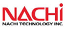 NACHI