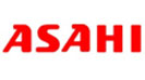 ASAHI