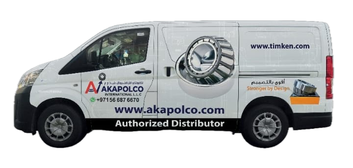Akapolco