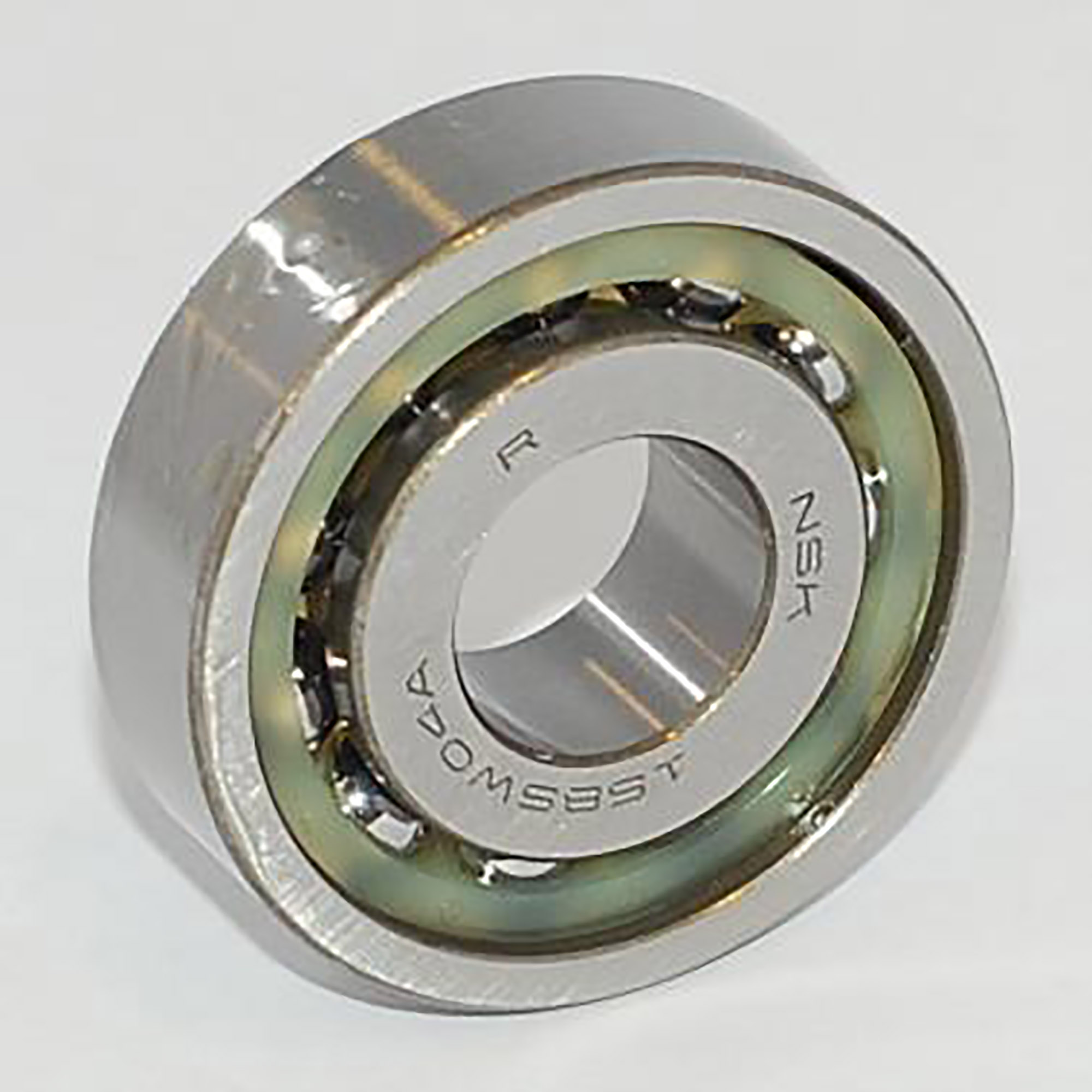VP306 NSK